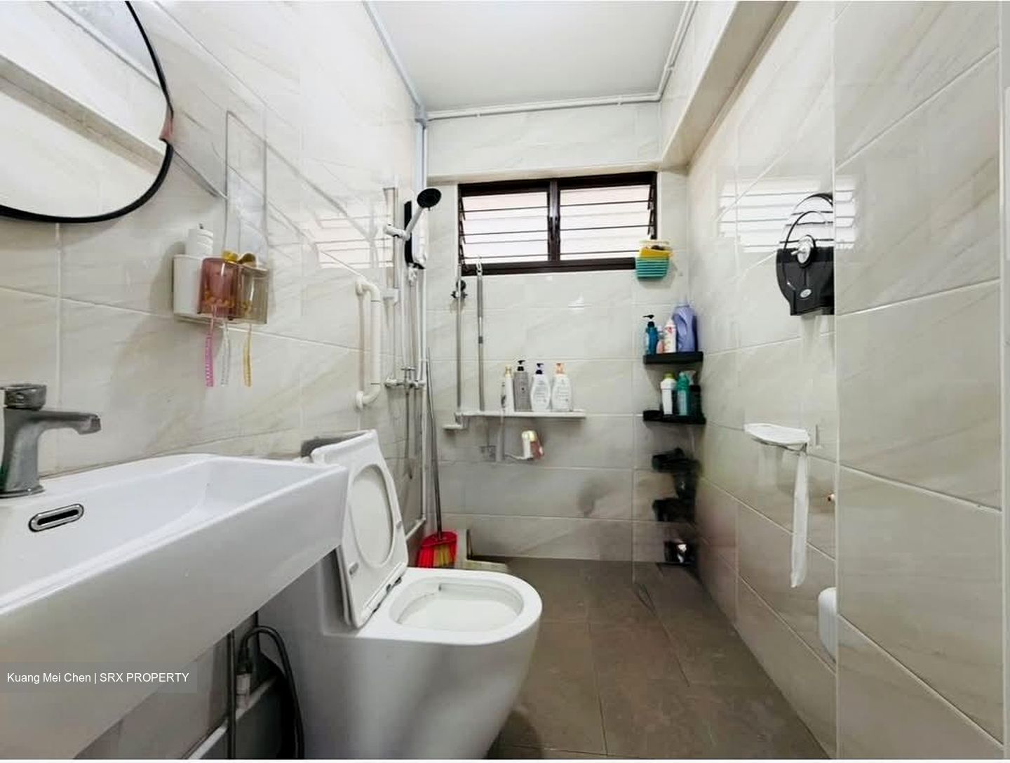 Blk 186 West View @ Bukit Batok (Bukit Batok), HDB 4 Rooms #546246431